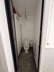 Hoot Kiam Mansion (D10), Shop House #577730931
